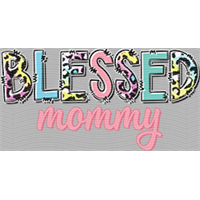 Mother's Day-MM 1425